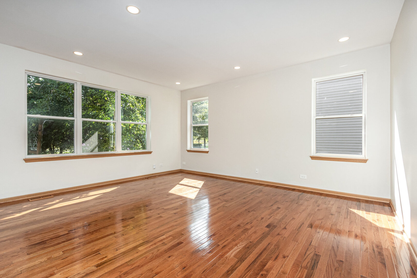 786 Bohannon Circle, Oswego, IL 60543