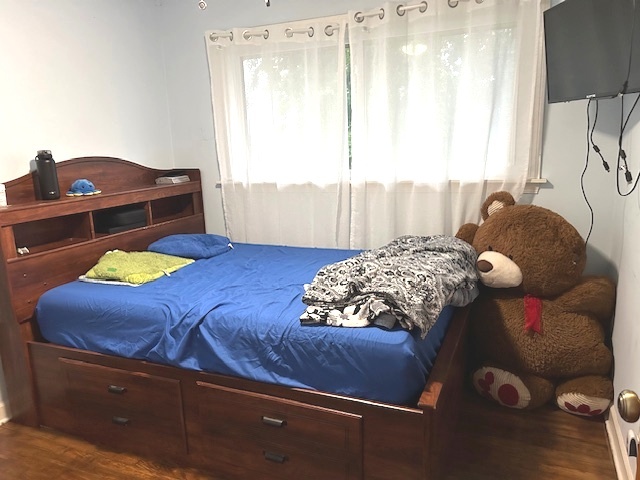 7921 Mobile Avenue, Burbank, IL 60459