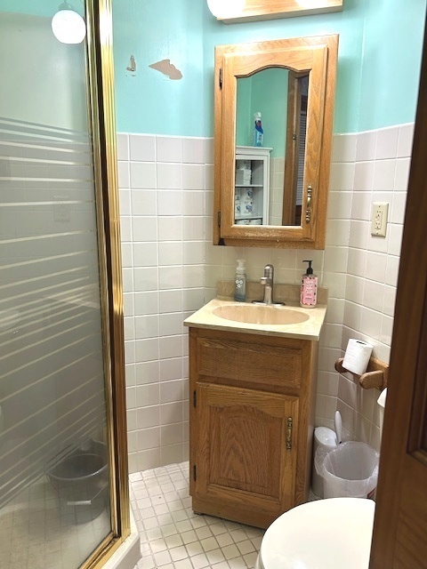 7921 Mobile Avenue, Burbank, IL 60459