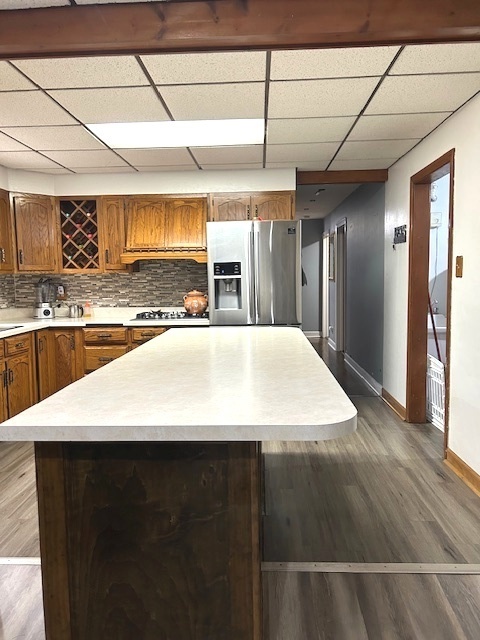 7921 Mobile Avenue, Burbank, IL 60459