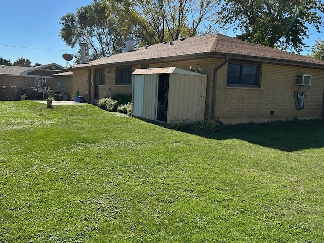 7921 Mobile Avenue, Burbank, IL 60459