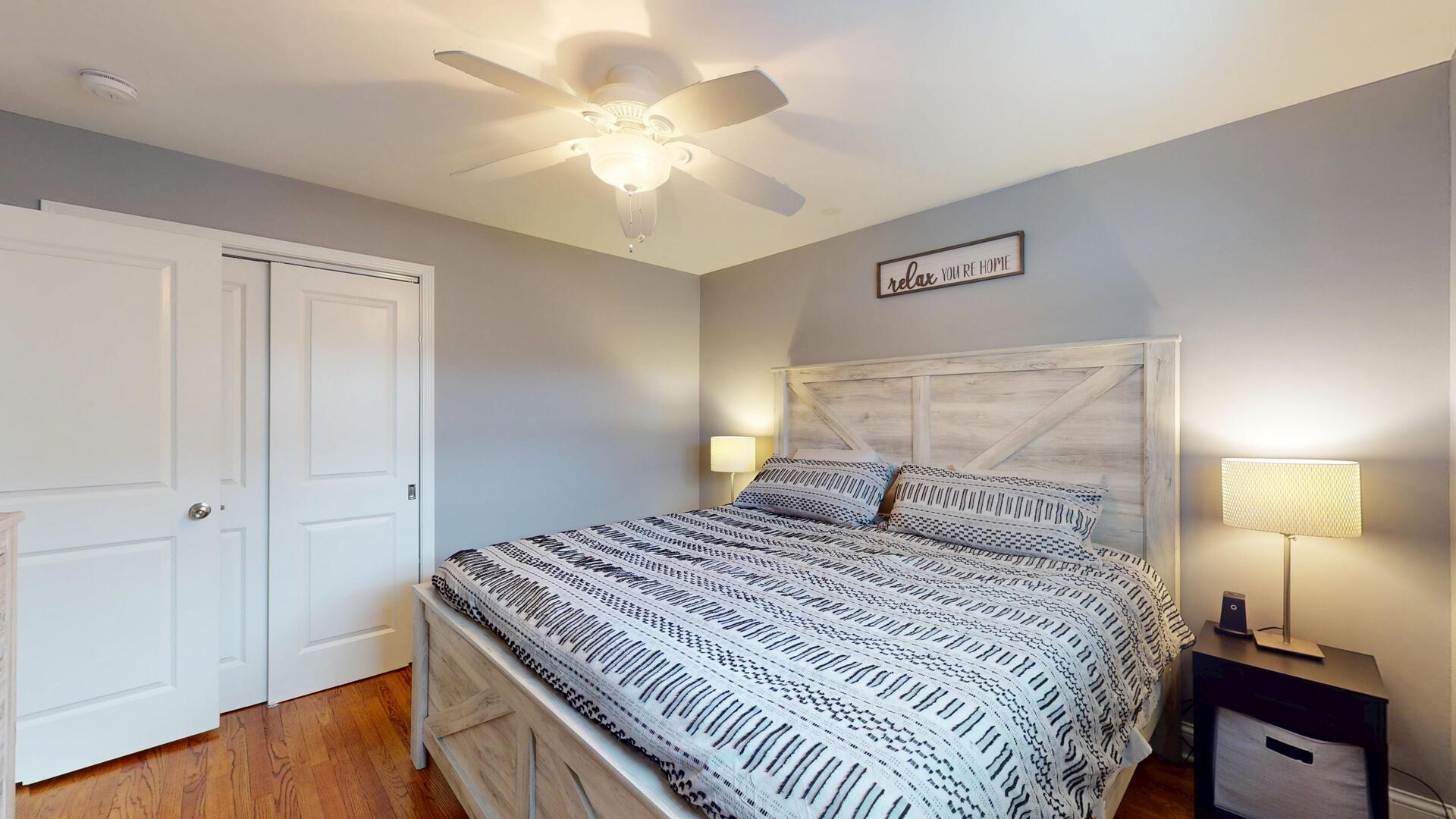 6033 Brookbank Road, Downers Grove, IL 60516