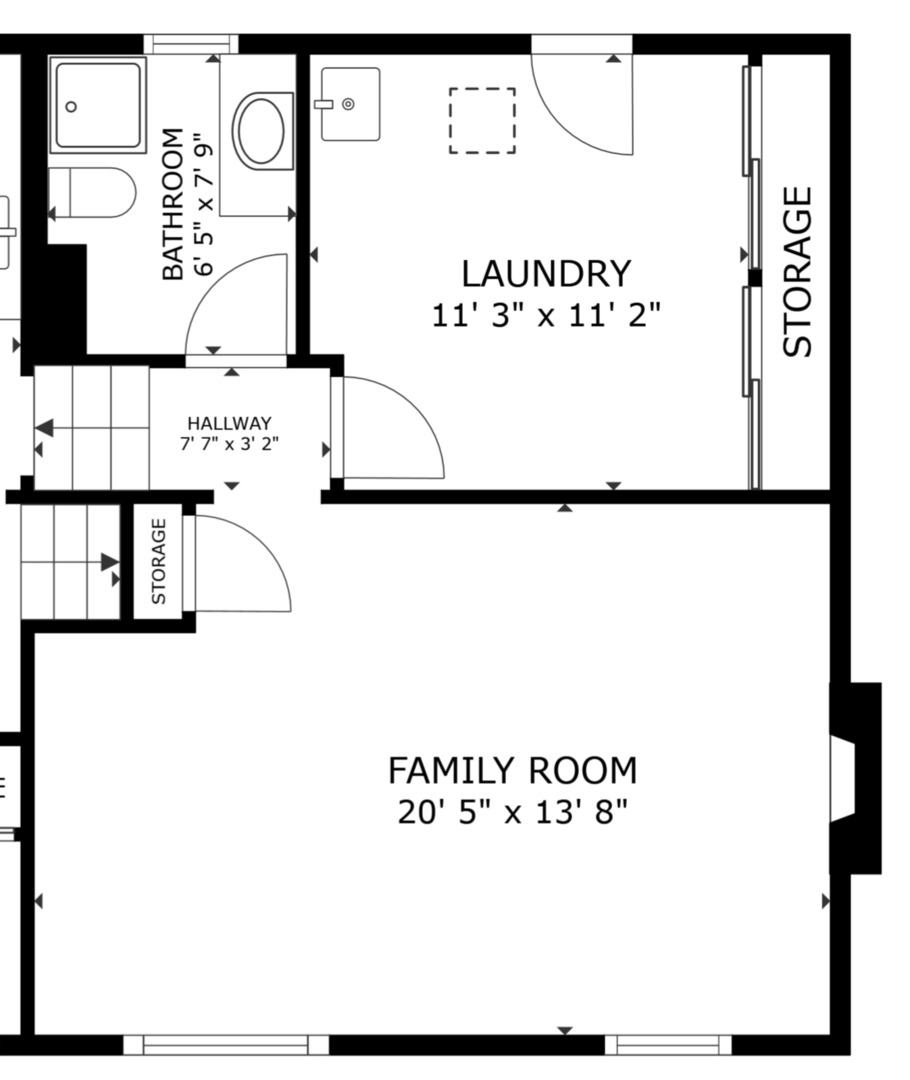 6033 Brookbank Road, Downers Grove, IL 60516