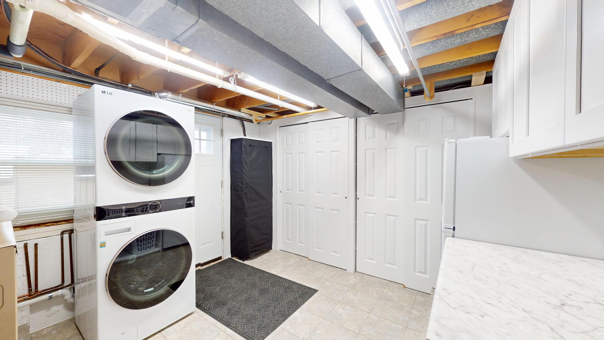 6033 Brookbank Road, Downers Grove, IL 60516