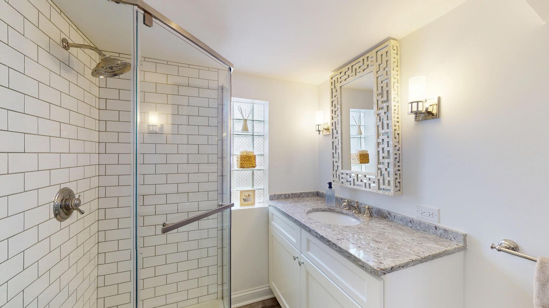 6033 Brookbank Road, Downers Grove, IL 60516