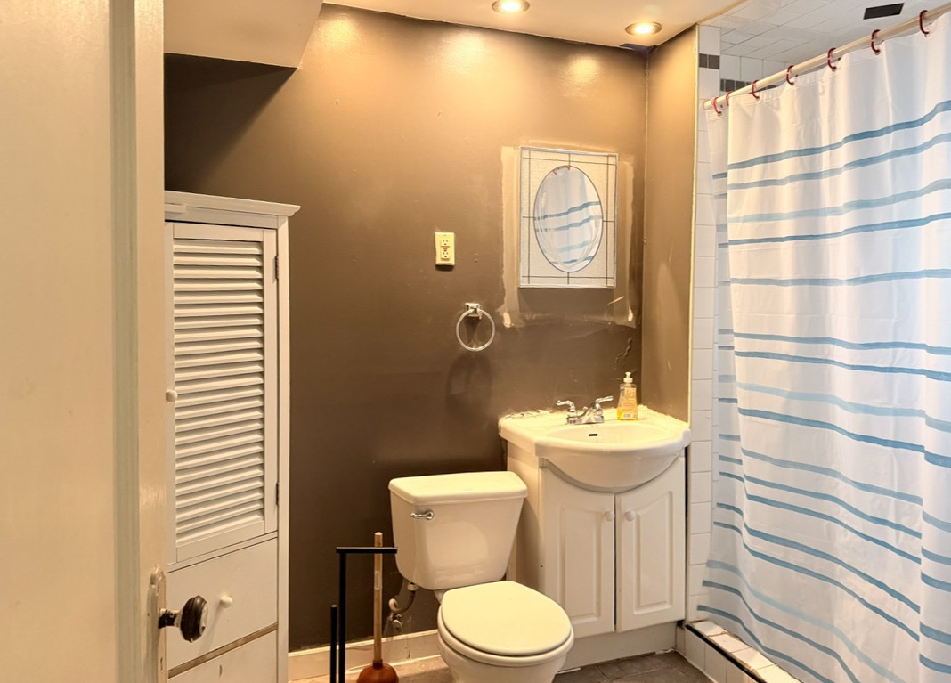 1846 Lombard Avenue, Berwyn, IL 60402