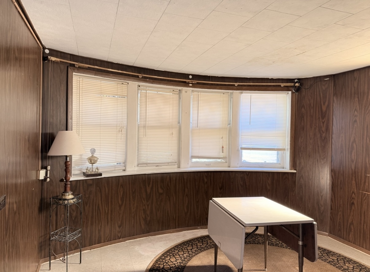 1846 Lombard Avenue, Berwyn, IL 60402