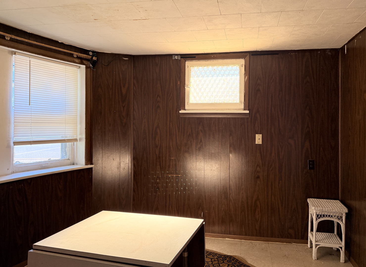 1846 Lombard Avenue, Berwyn, IL 60402