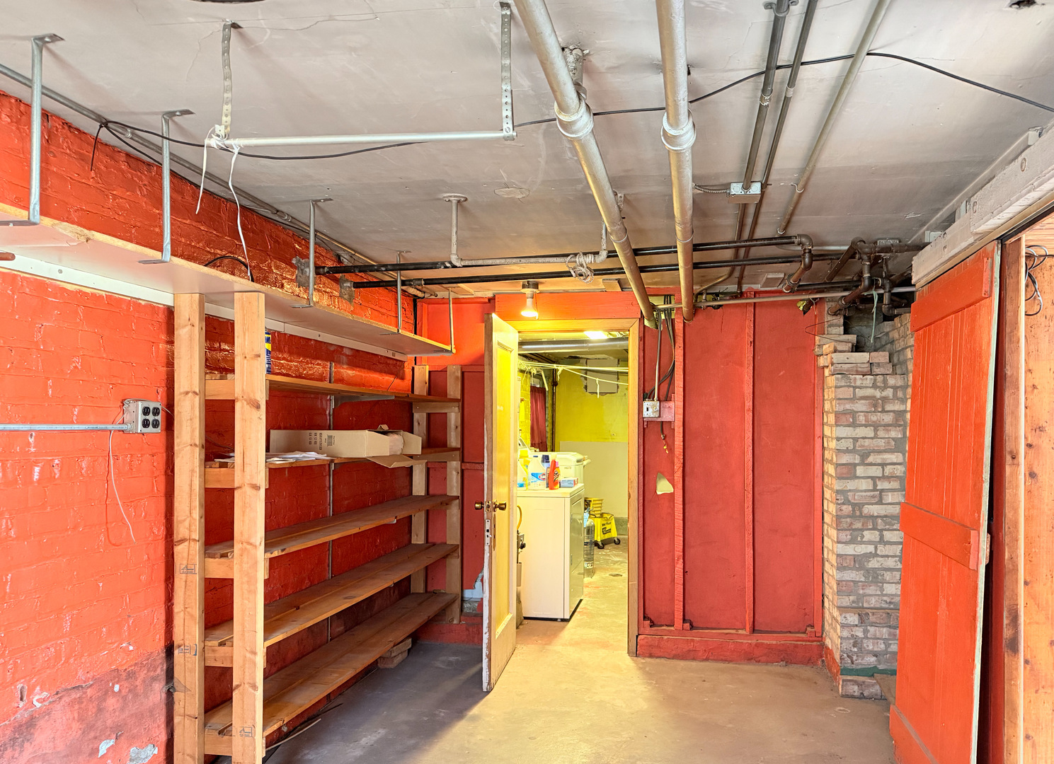 1846 Lombard Avenue, Berwyn, IL 60402