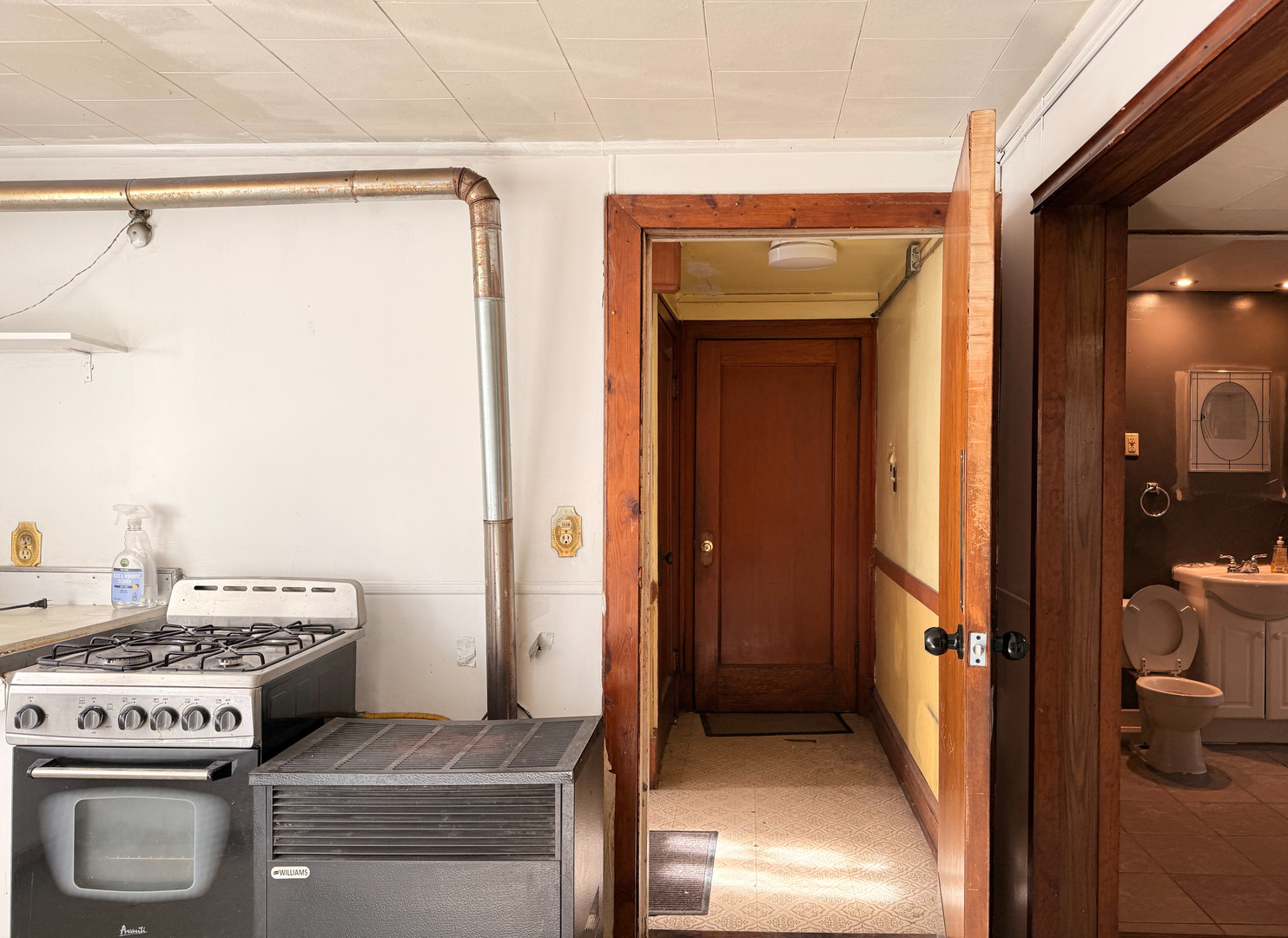 1846 Lombard Avenue, Berwyn, IL 60402