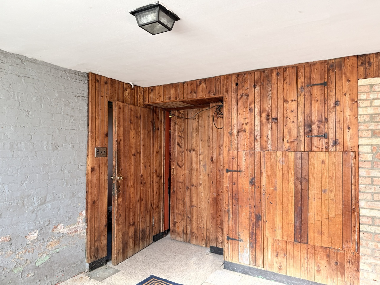 1846 Lombard Avenue, Berwyn, IL 60402