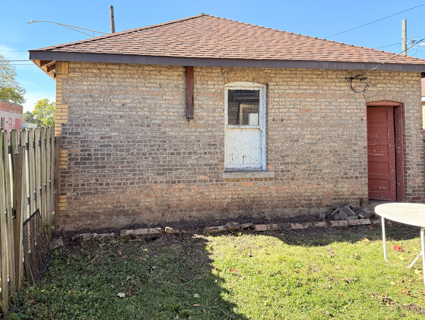 1846 Lombard Avenue, Berwyn, IL 60402