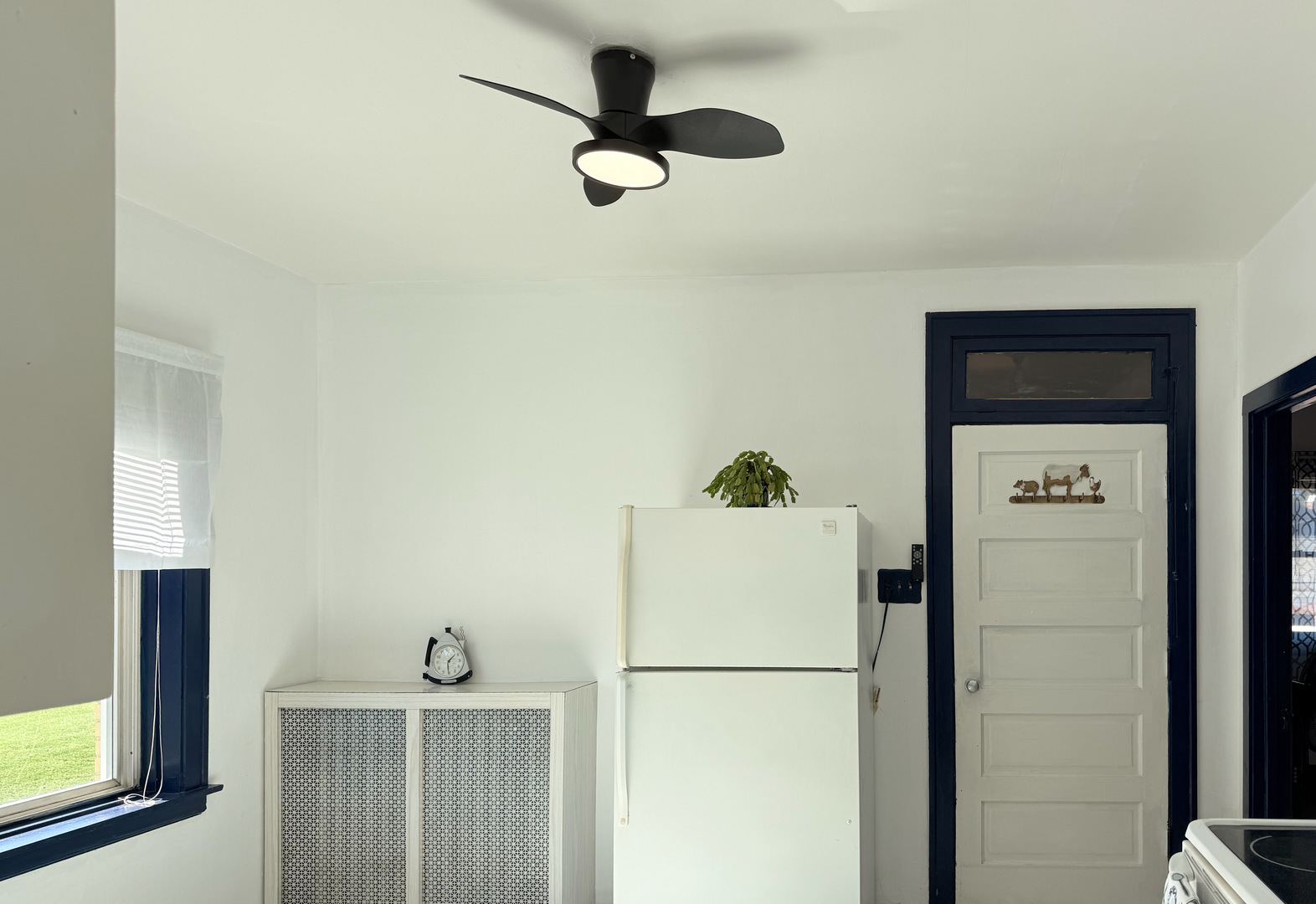 1846 Lombard Avenue, Berwyn, IL 60402