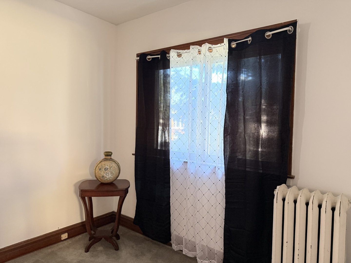 1846 Lombard Avenue, Berwyn, IL 60402