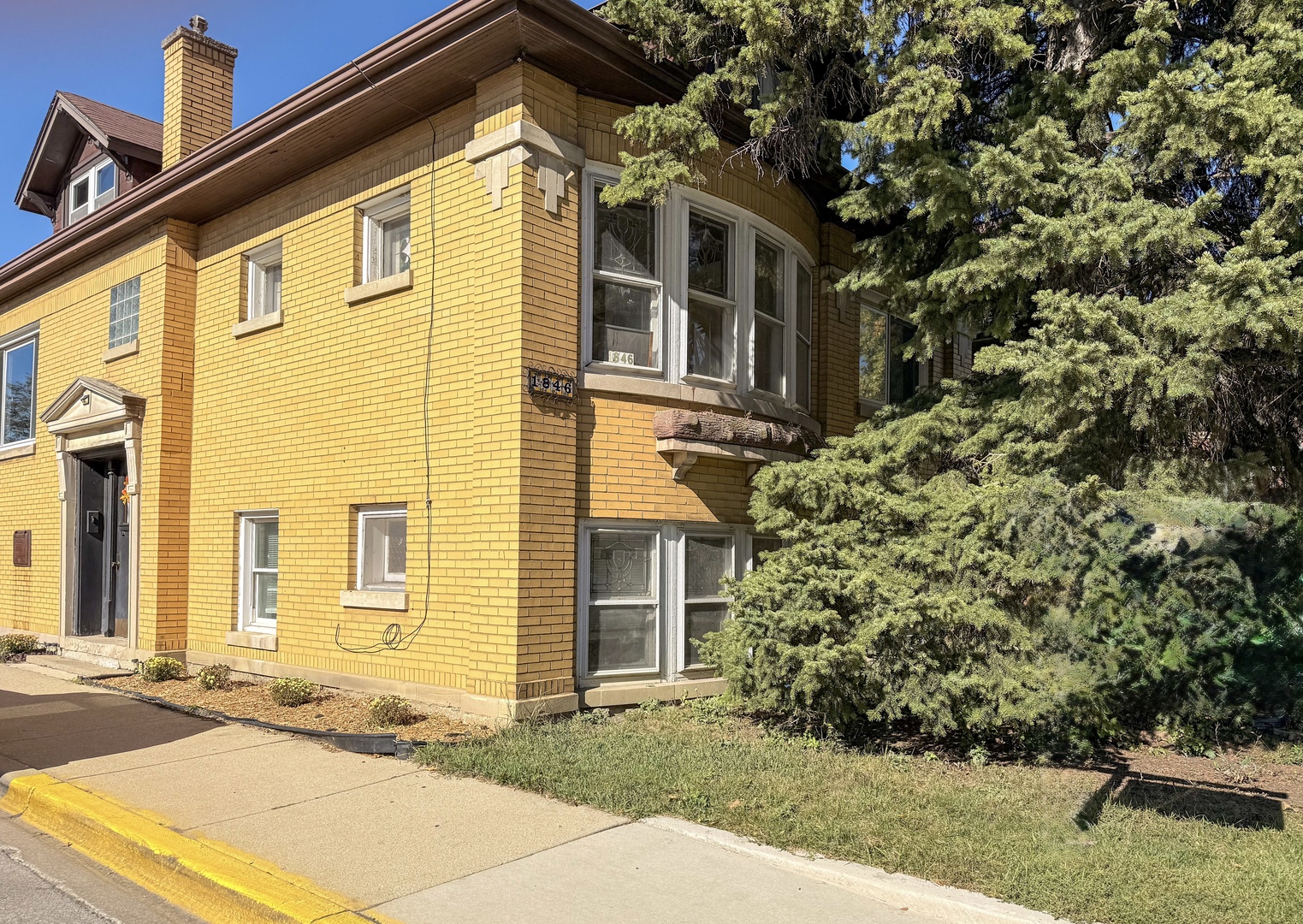 1846 Lombard Avenue, Berwyn, IL 60402