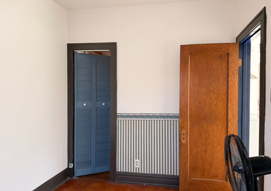 1846 Lombard Avenue, Berwyn, IL 60402