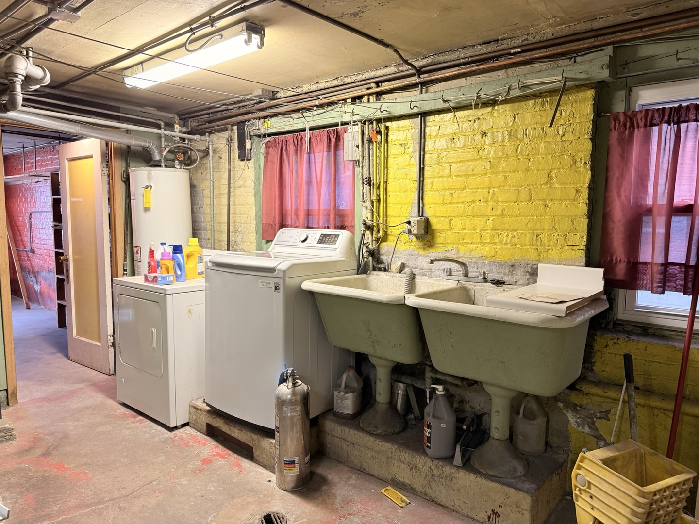 1846 Lombard Avenue, Berwyn, IL 60402