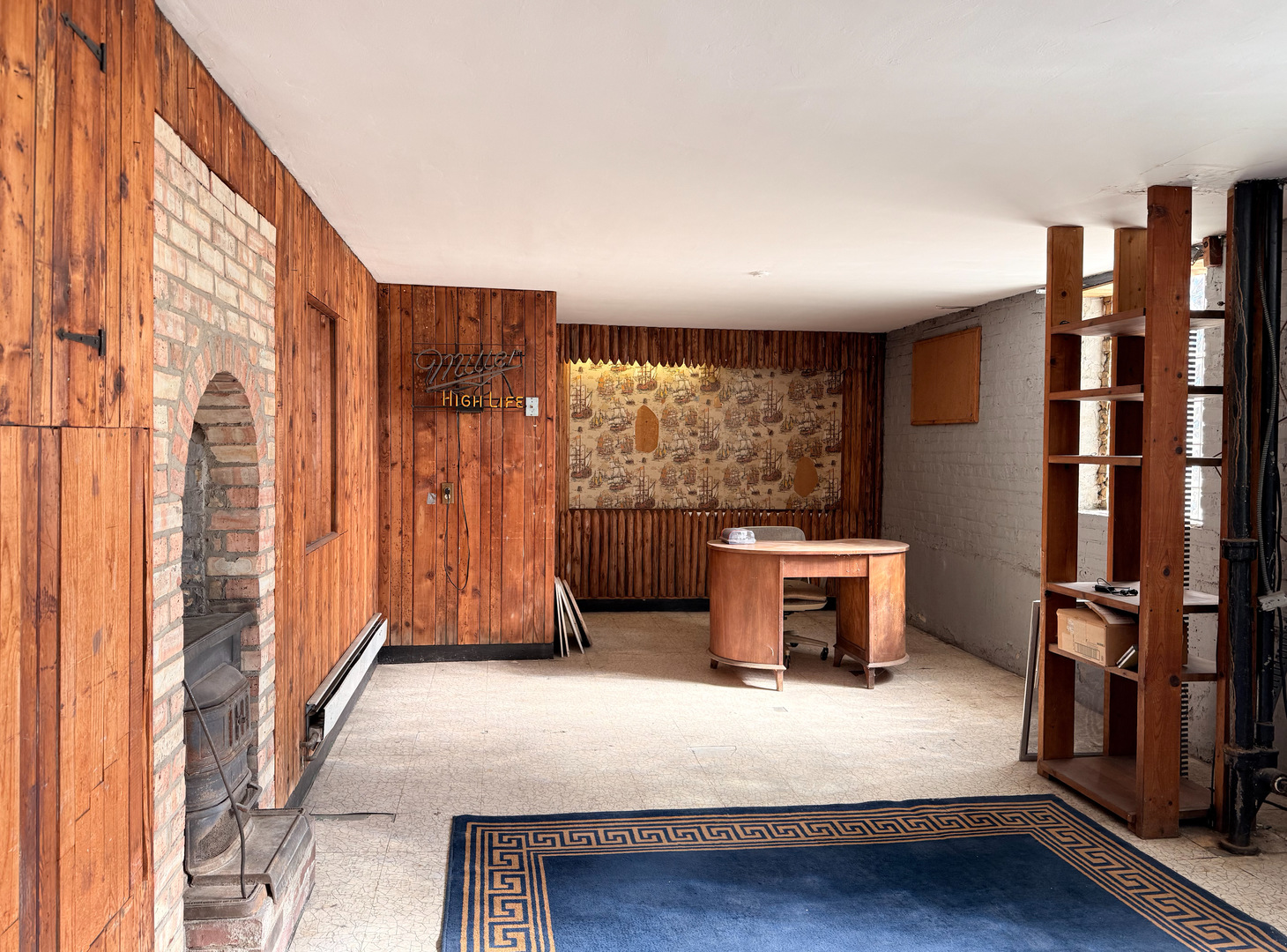 1846 Lombard Avenue, Berwyn, IL 60402