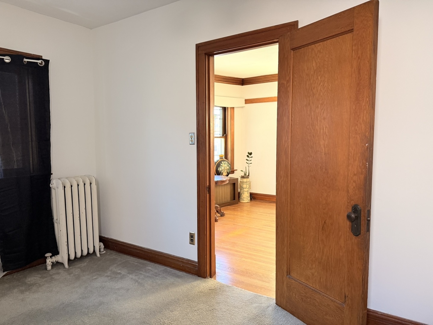 1846 Lombard Avenue, Berwyn, IL 60402