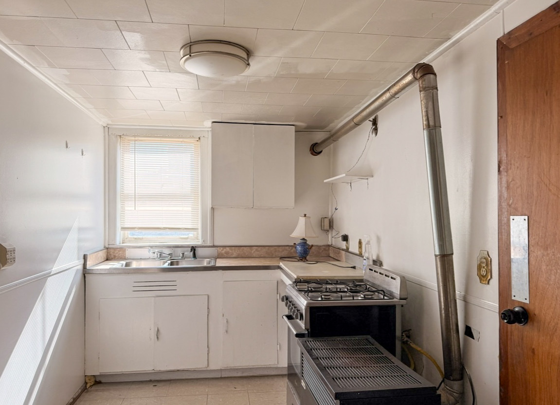 1846 Lombard Avenue, Berwyn, IL 60402