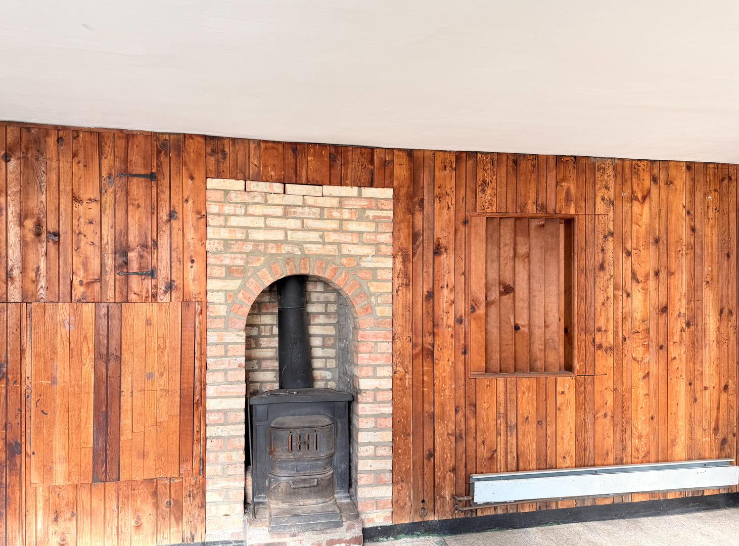 1846 Lombard Avenue, Berwyn, IL 60402