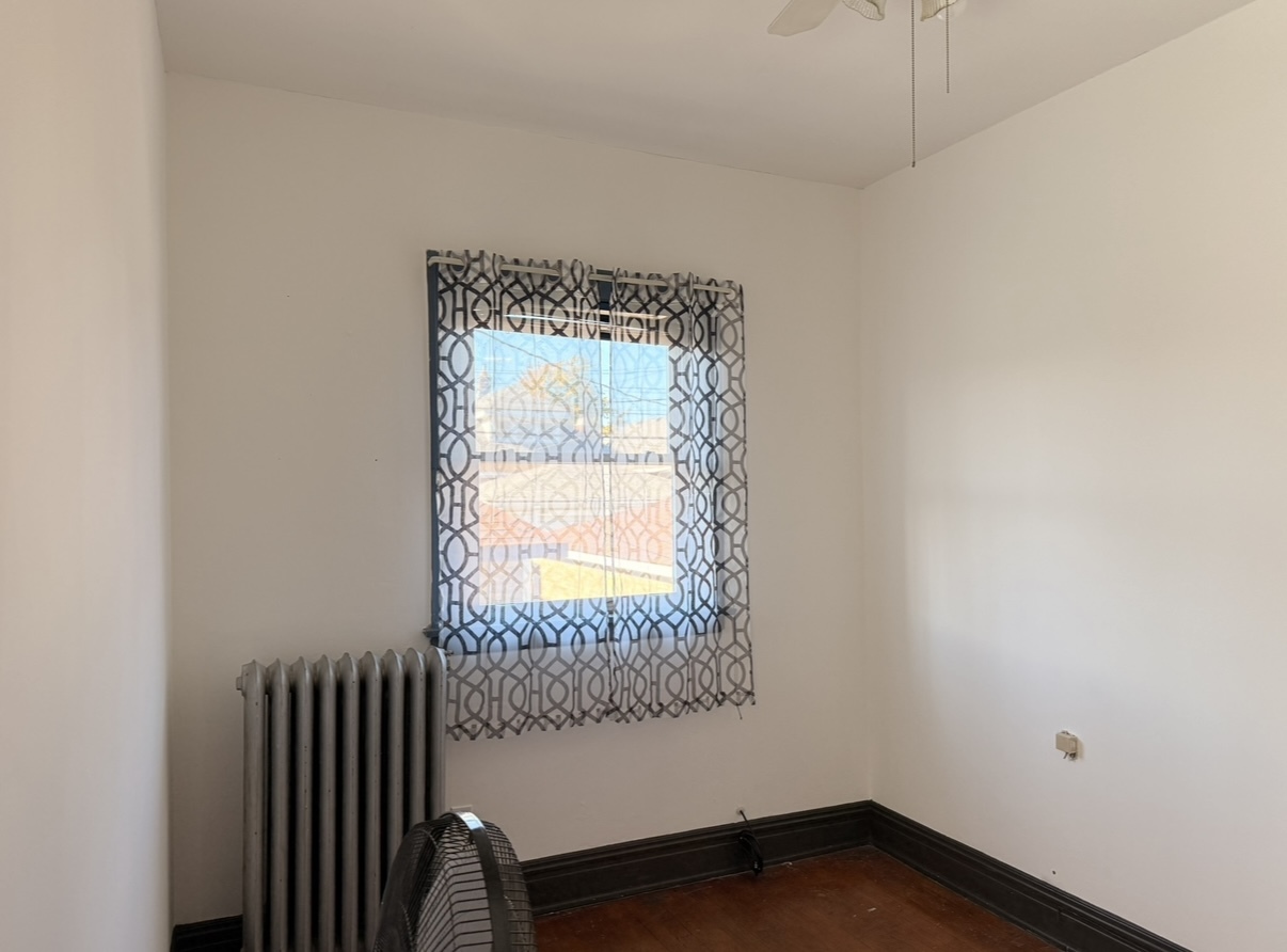 1846 Lombard Avenue, Berwyn, IL 60402