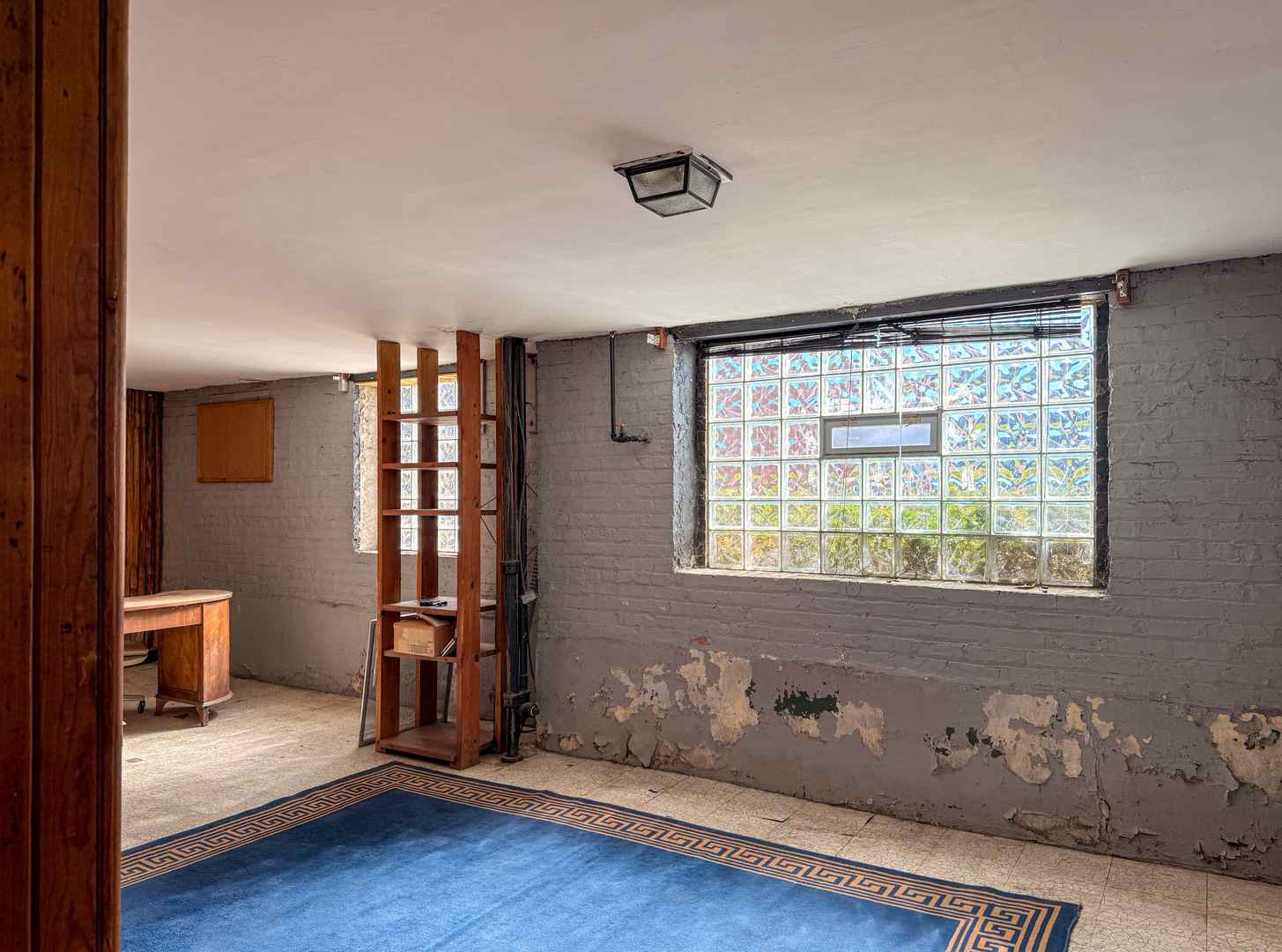 1846 Lombard Avenue, Berwyn, IL 60402