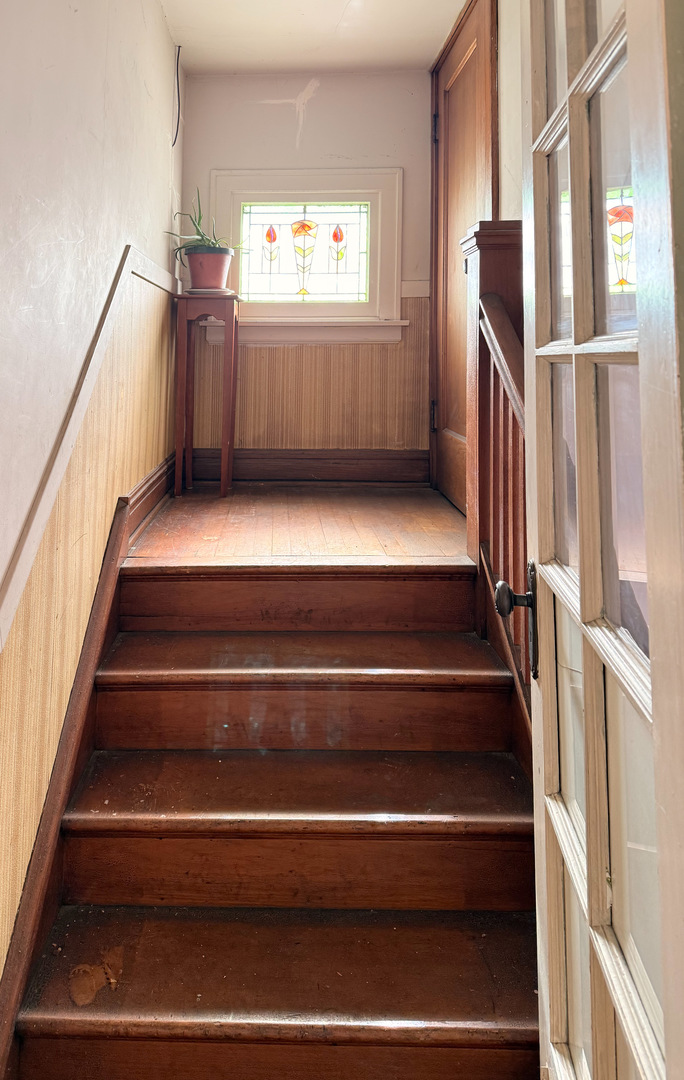 1846 Lombard Avenue, Berwyn, IL 60402