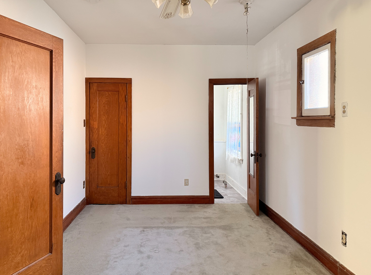 1846 Lombard Avenue, Berwyn, IL 60402