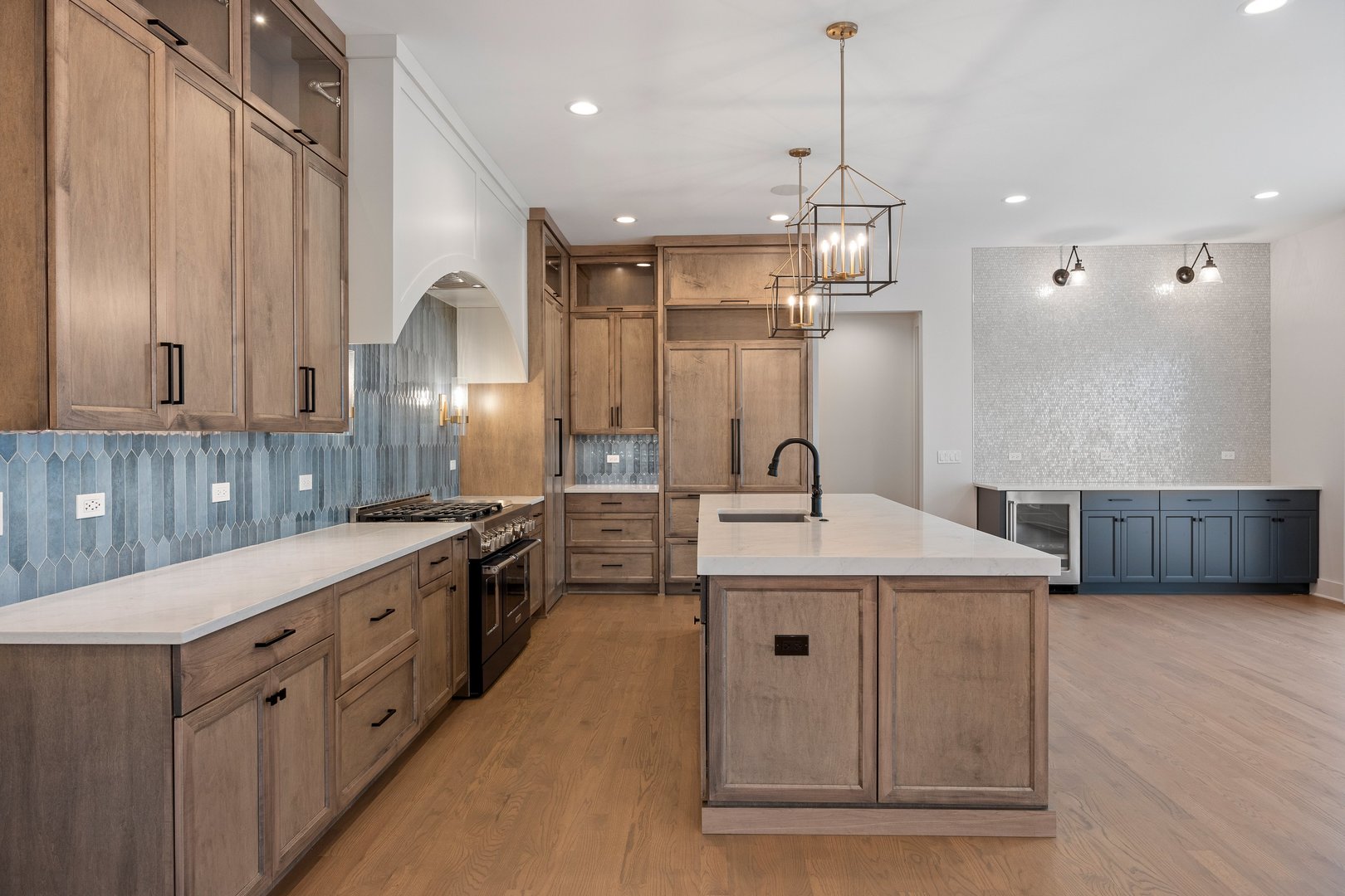 26207 Baxter Court, Plainfield, IL 60585