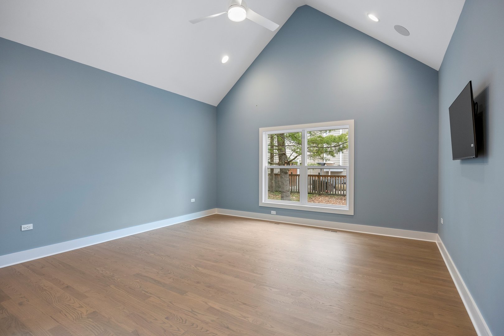 26207 Baxter Court, Plainfield, IL 60585