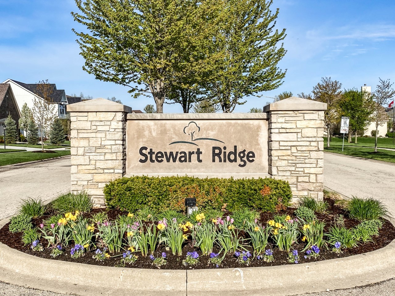 26207 Baxter Court, Plainfield, IL 60585