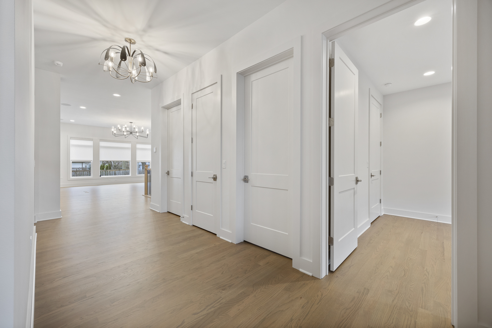 26207 Baxter Court, Plainfield, IL 60585