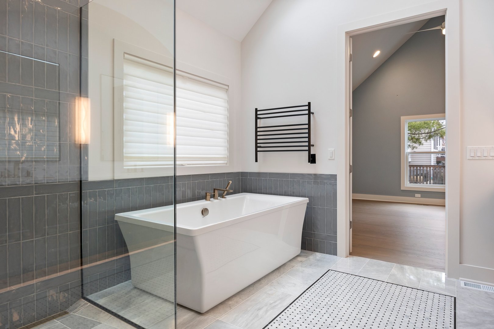 26207 Baxter Court, Plainfield, IL 60585