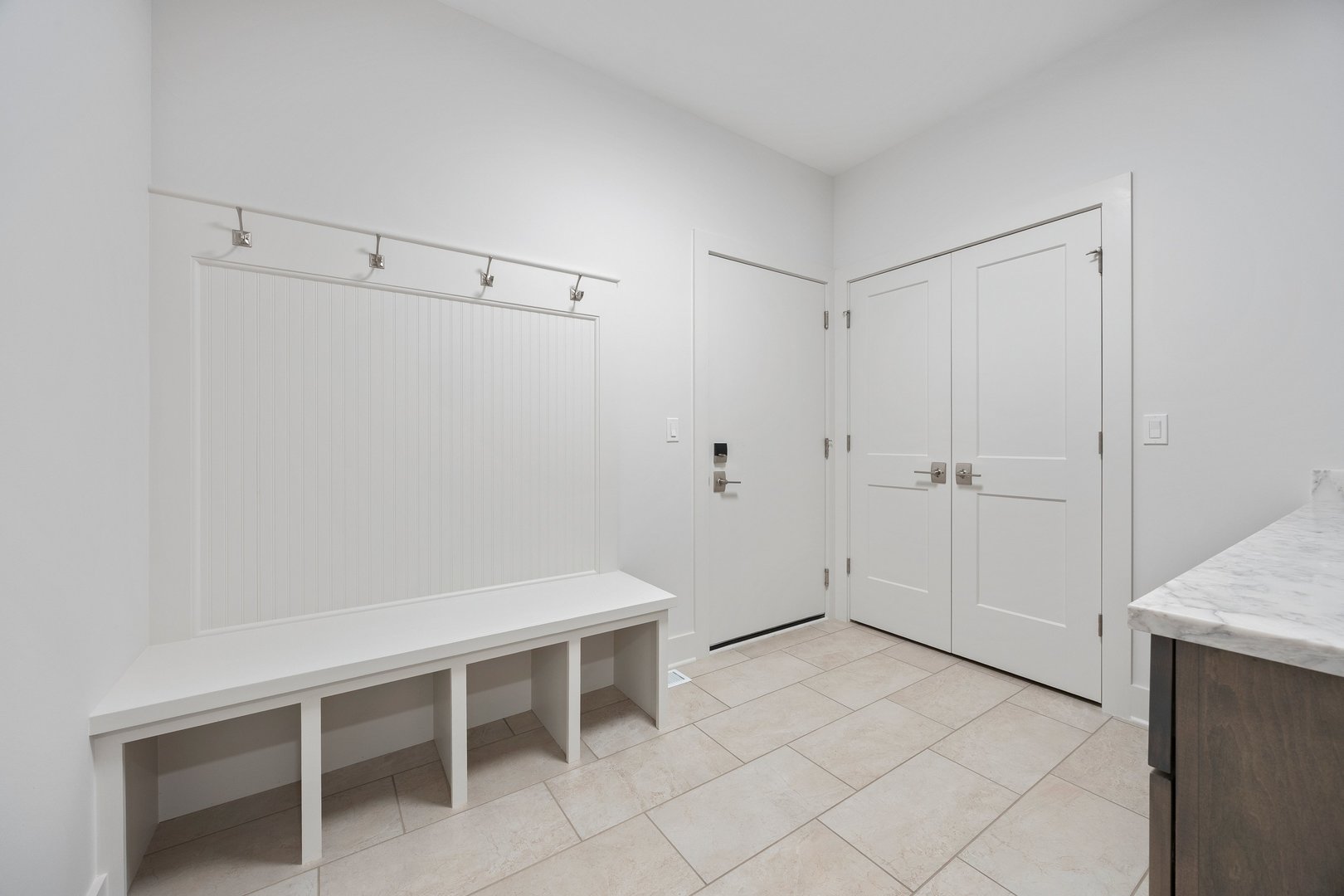 26207 Baxter Court, Plainfield, IL 60585