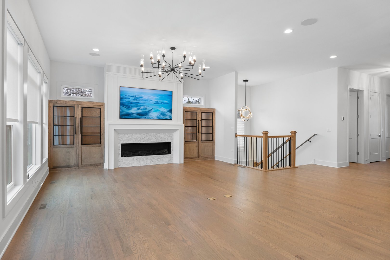 26207 Baxter Court, Plainfield, IL 60585