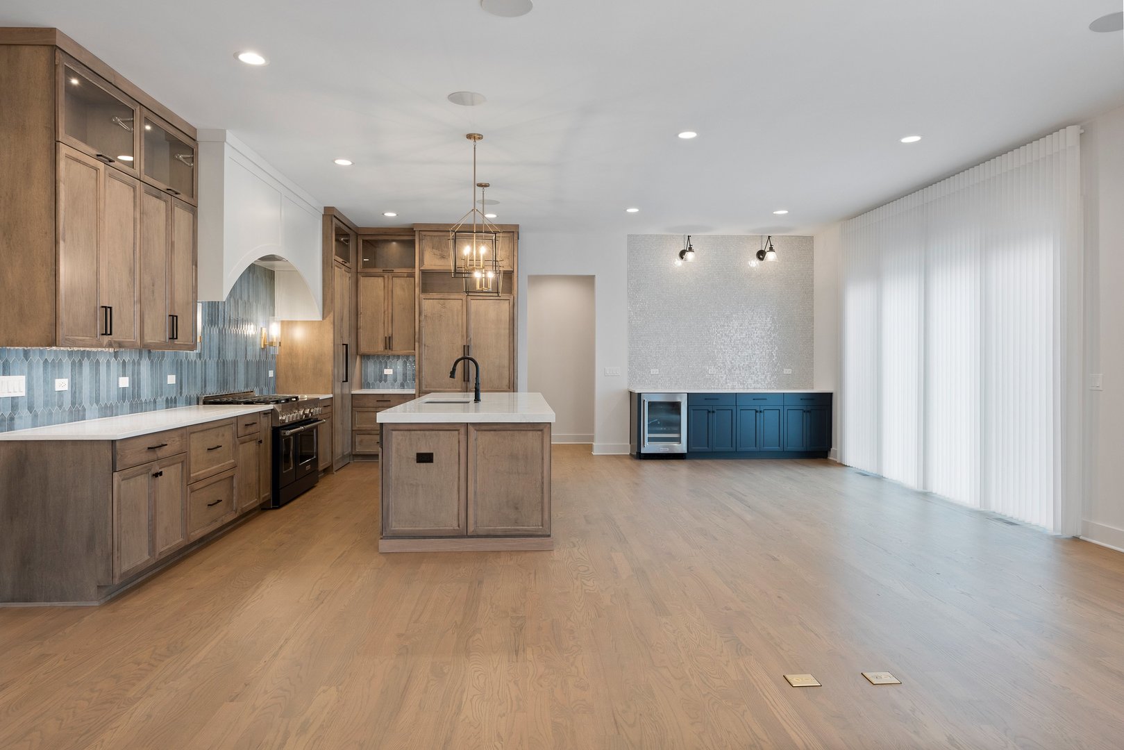 26207 Baxter Court, Plainfield, IL 60585