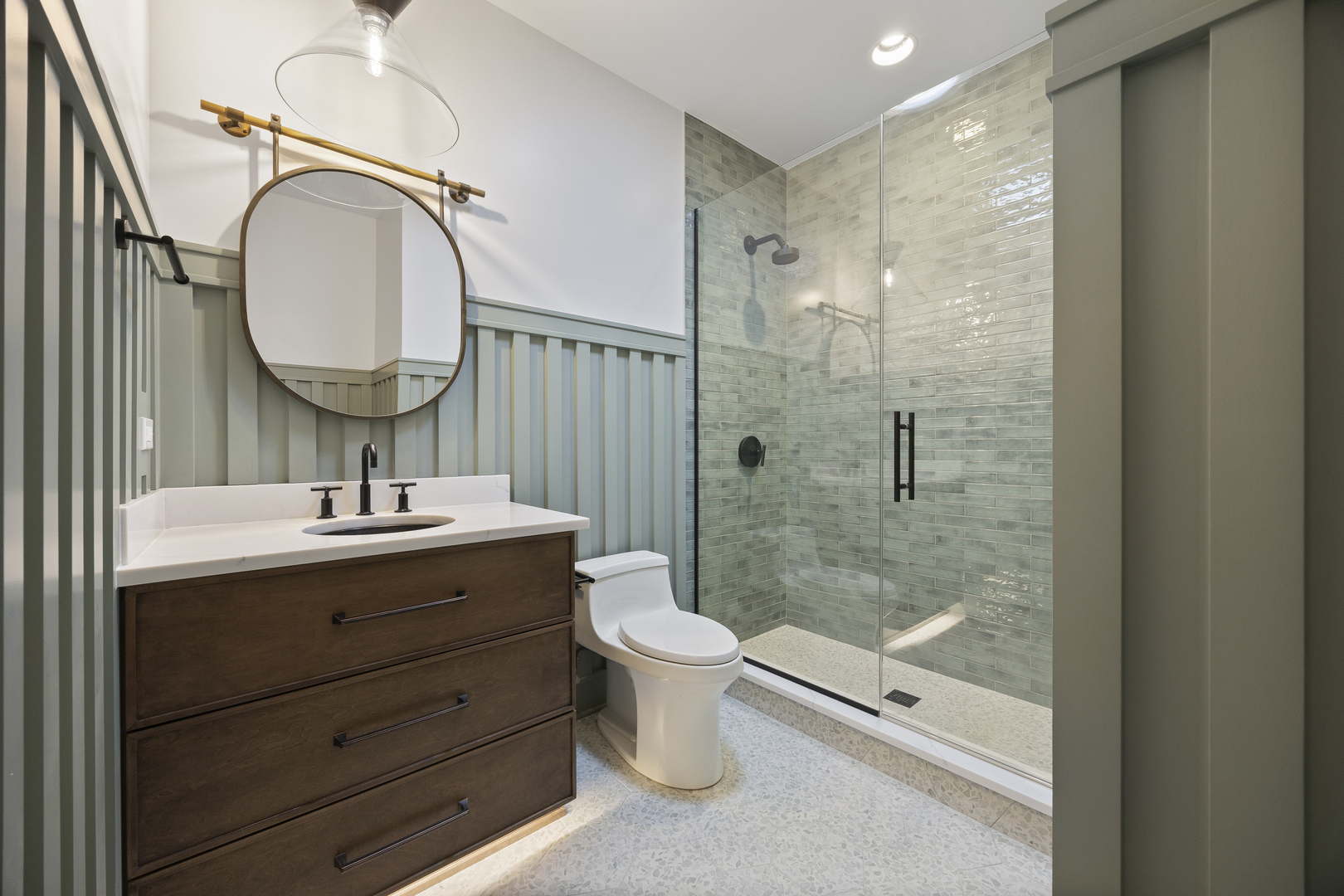 26207 Baxter Court, Plainfield, IL 60585