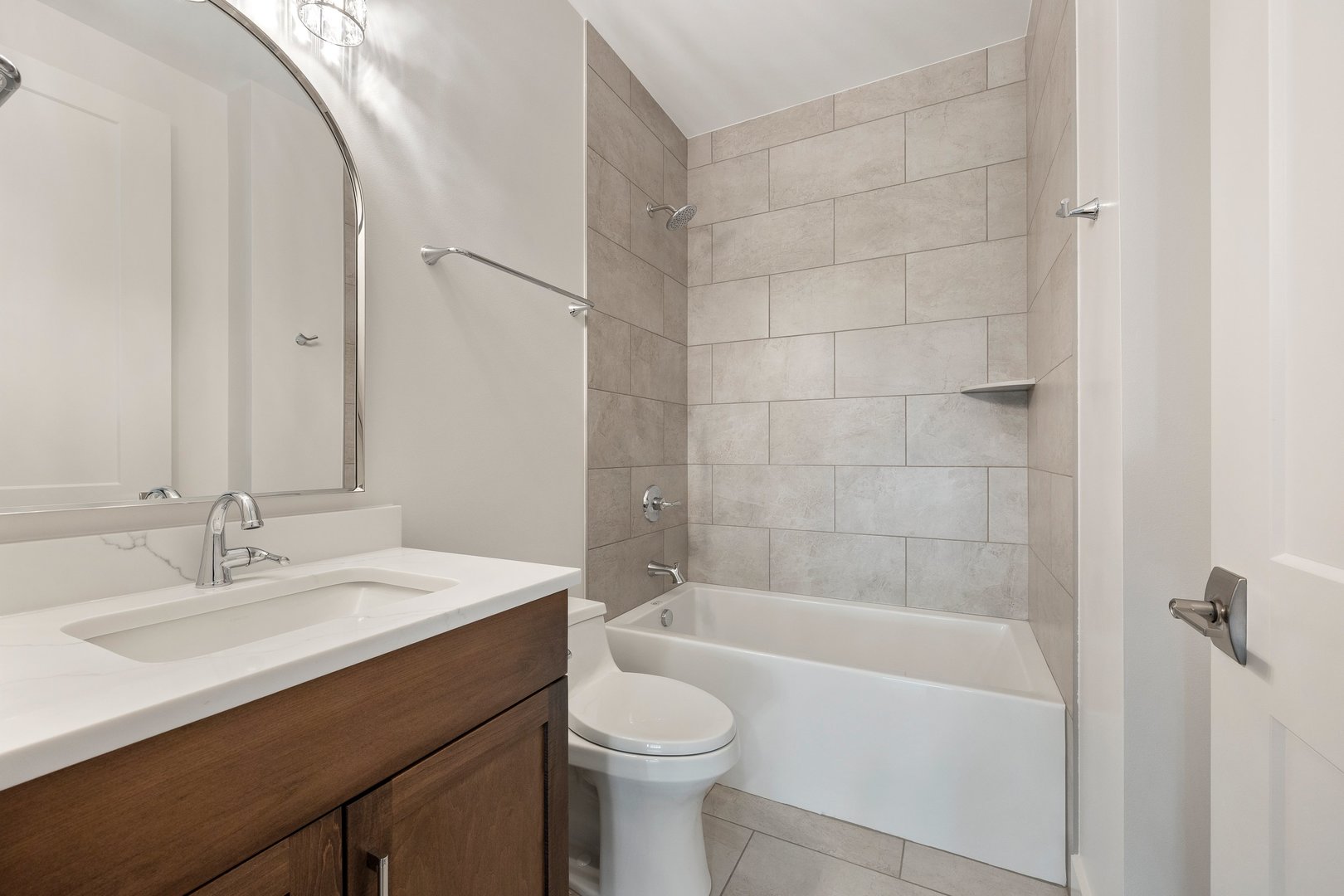 26207 Baxter Court, Plainfield, IL 60585