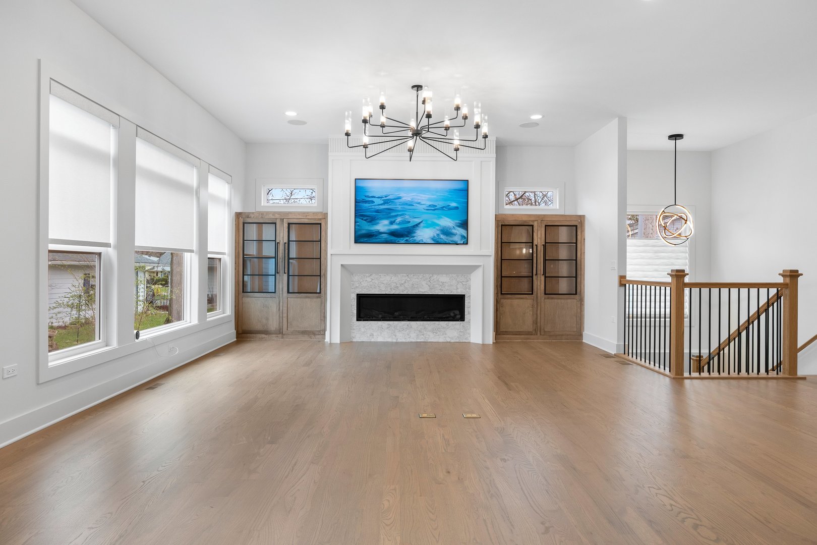 26207 Baxter Court, Plainfield, IL 60585