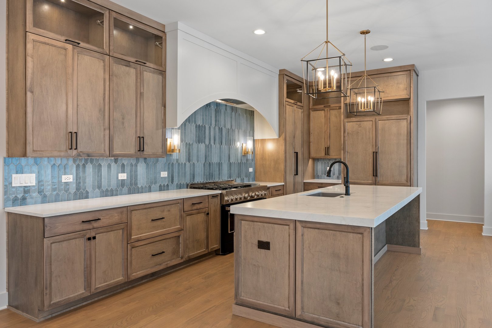 26207 Baxter Court, Plainfield, IL 60585