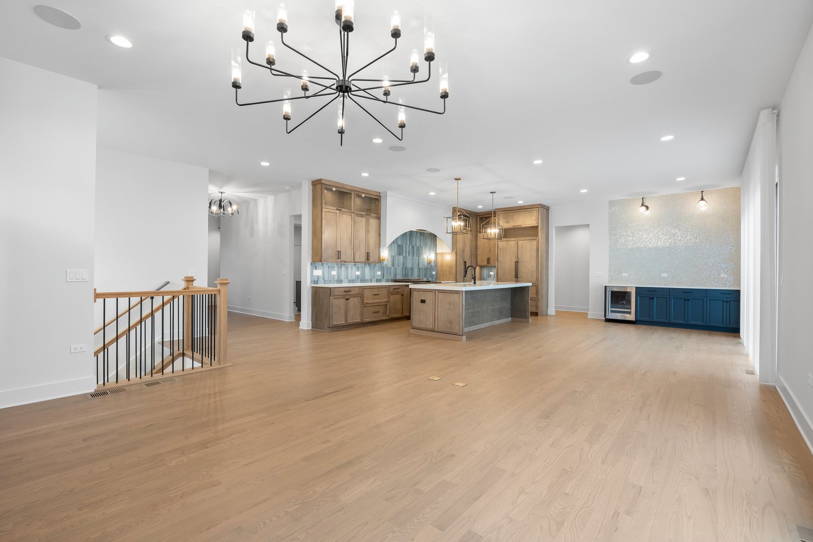 26207 Baxter Court, Plainfield, IL 60585