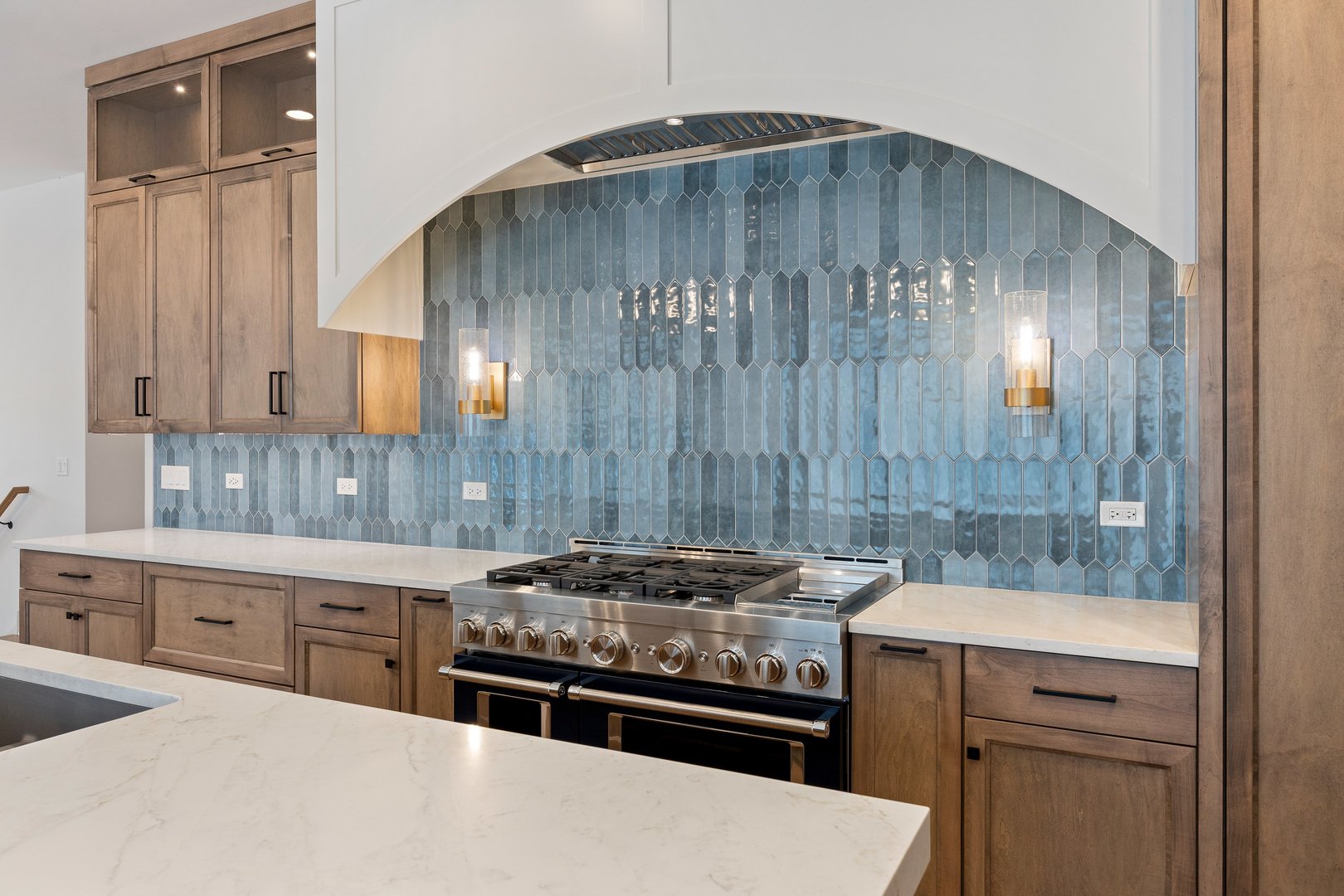 26207 Baxter Court, Plainfield, IL 60585