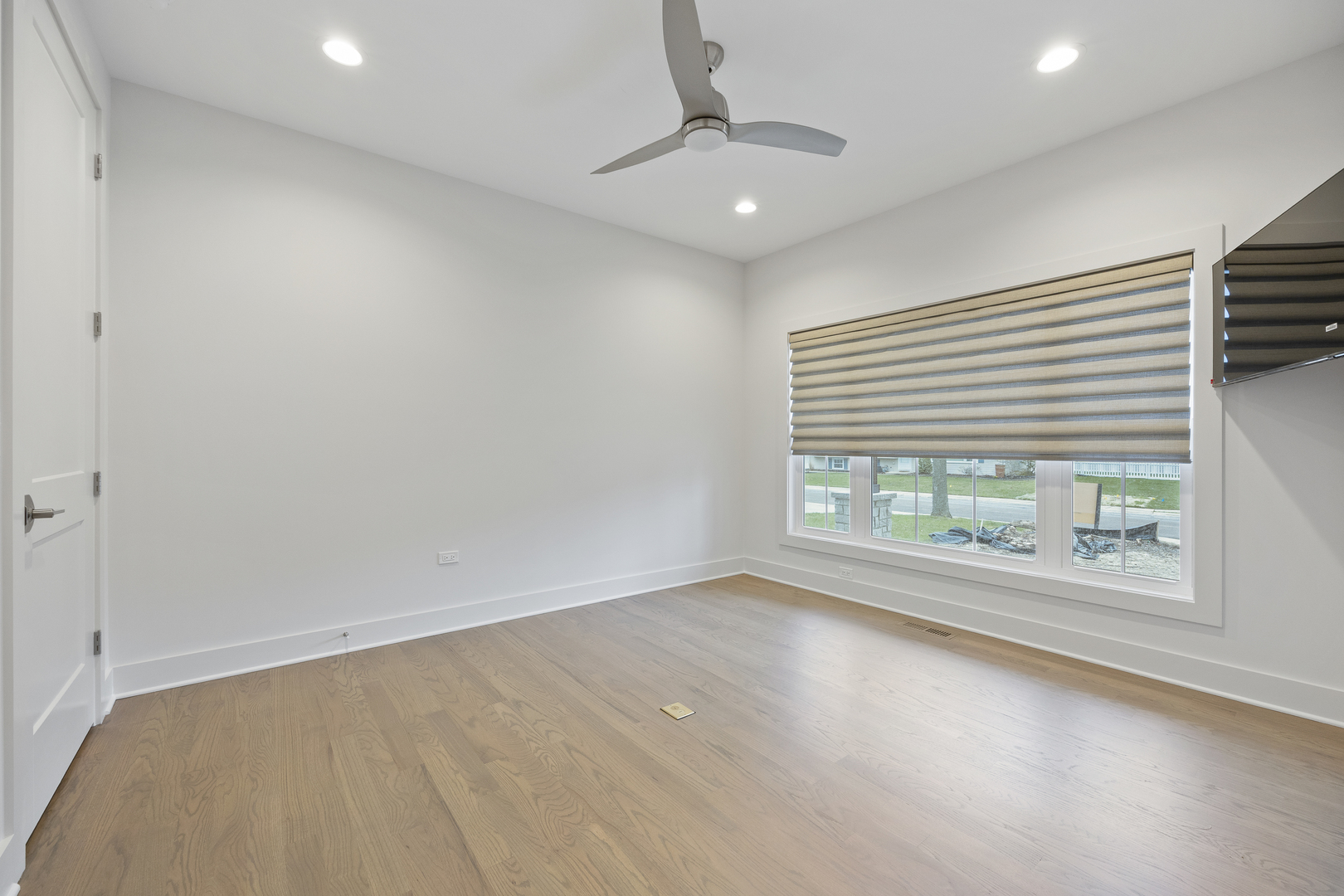 26207 Baxter Court, Plainfield, IL 60585