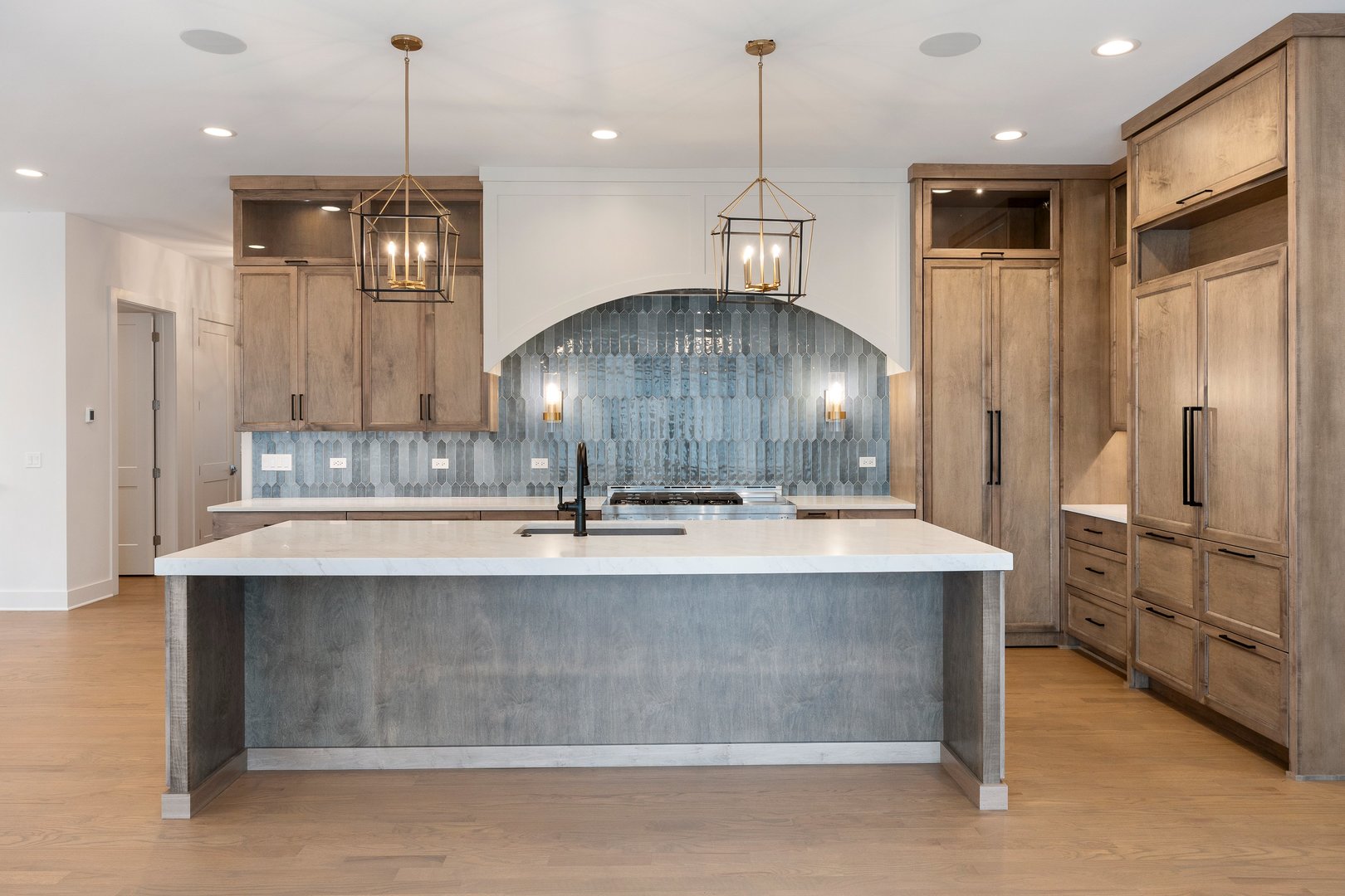 26207 Baxter Court, Plainfield, IL 60585