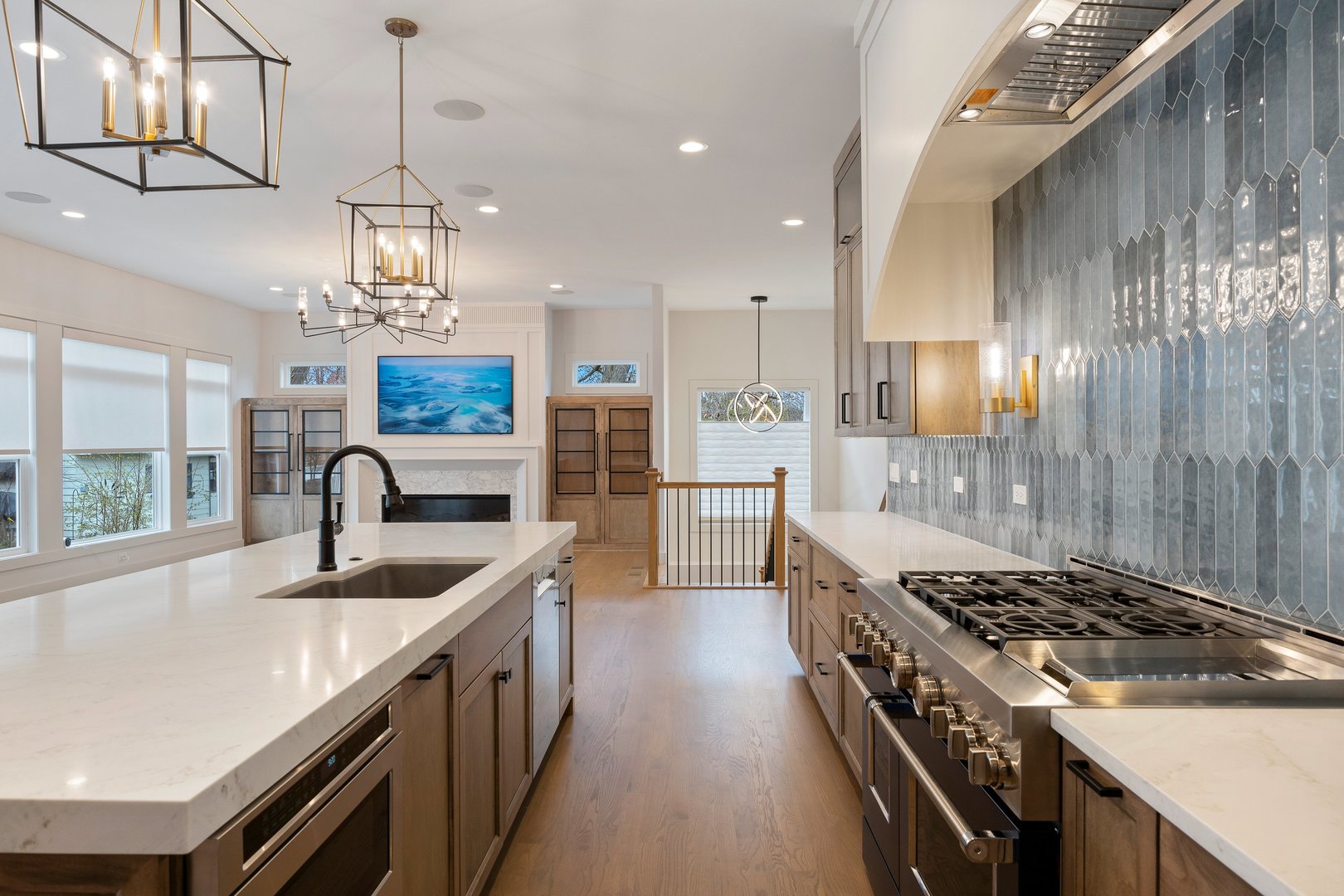 26207 Baxter Court, Plainfield, IL 60585