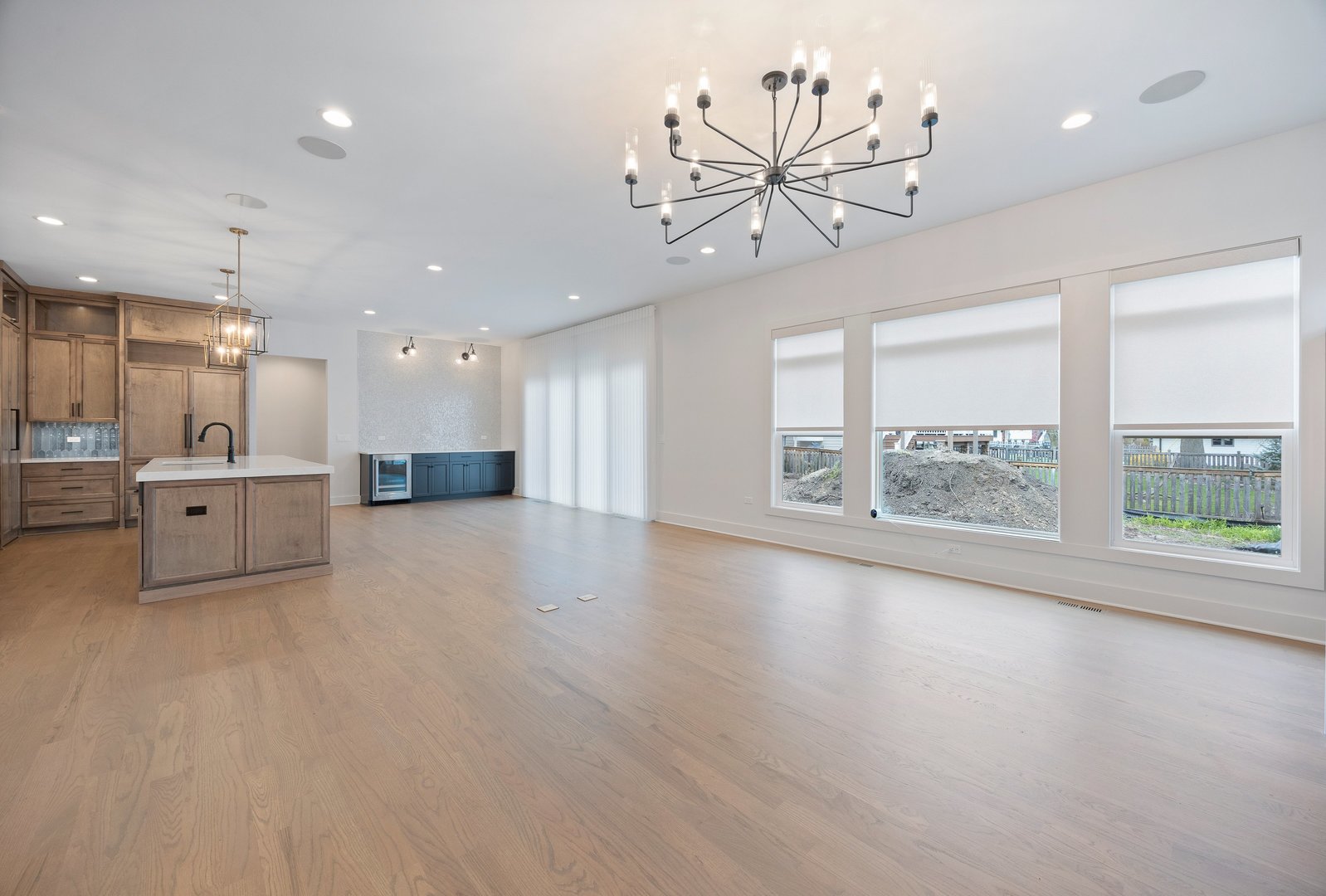 26207 Baxter Court, Plainfield, IL 60585