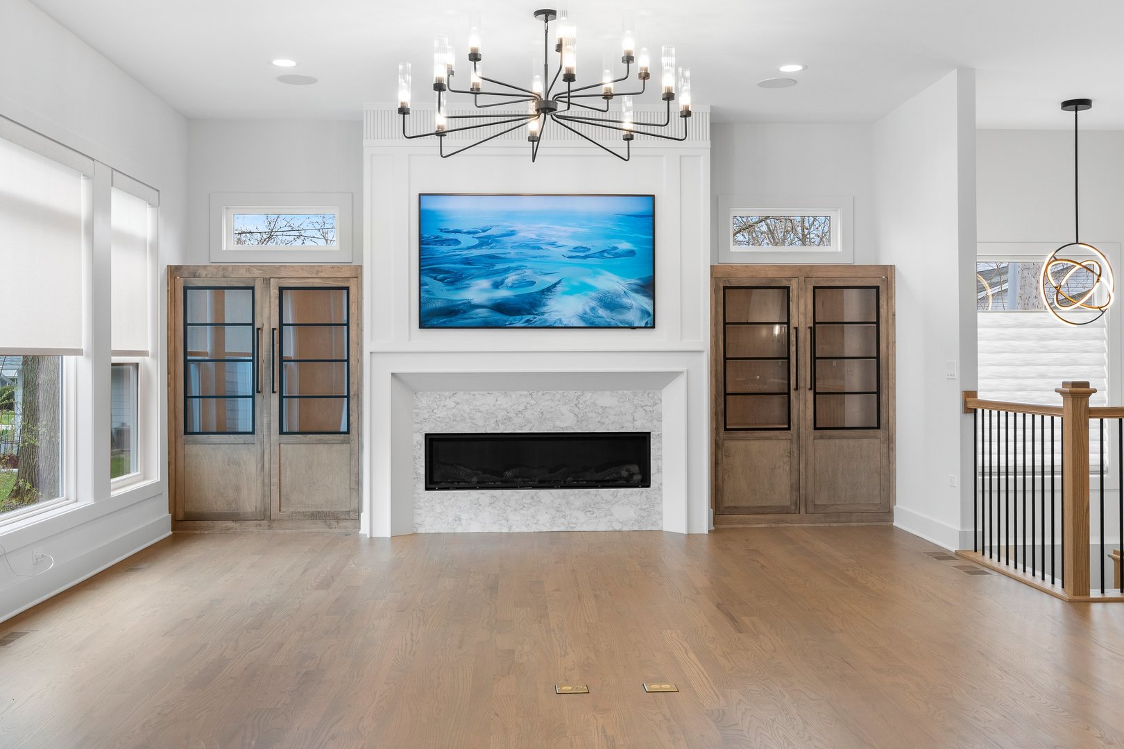 26207 Baxter Court, Plainfield, IL 60585