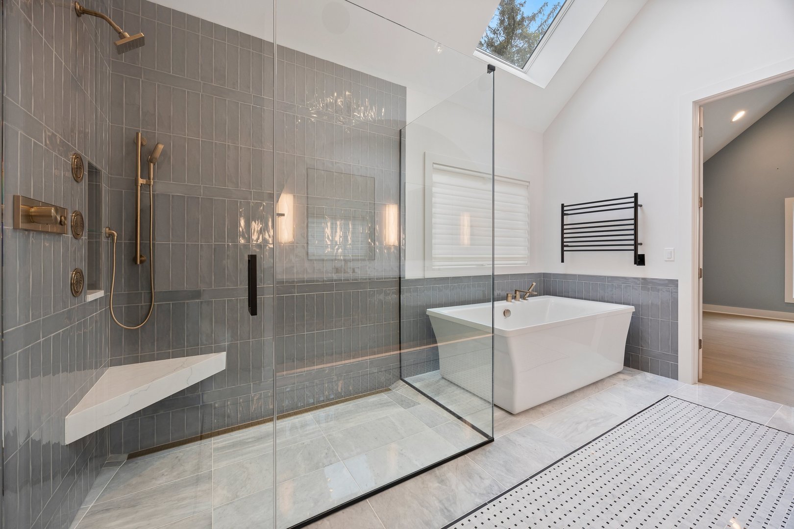 26207 Baxter Court, Plainfield, IL 60585