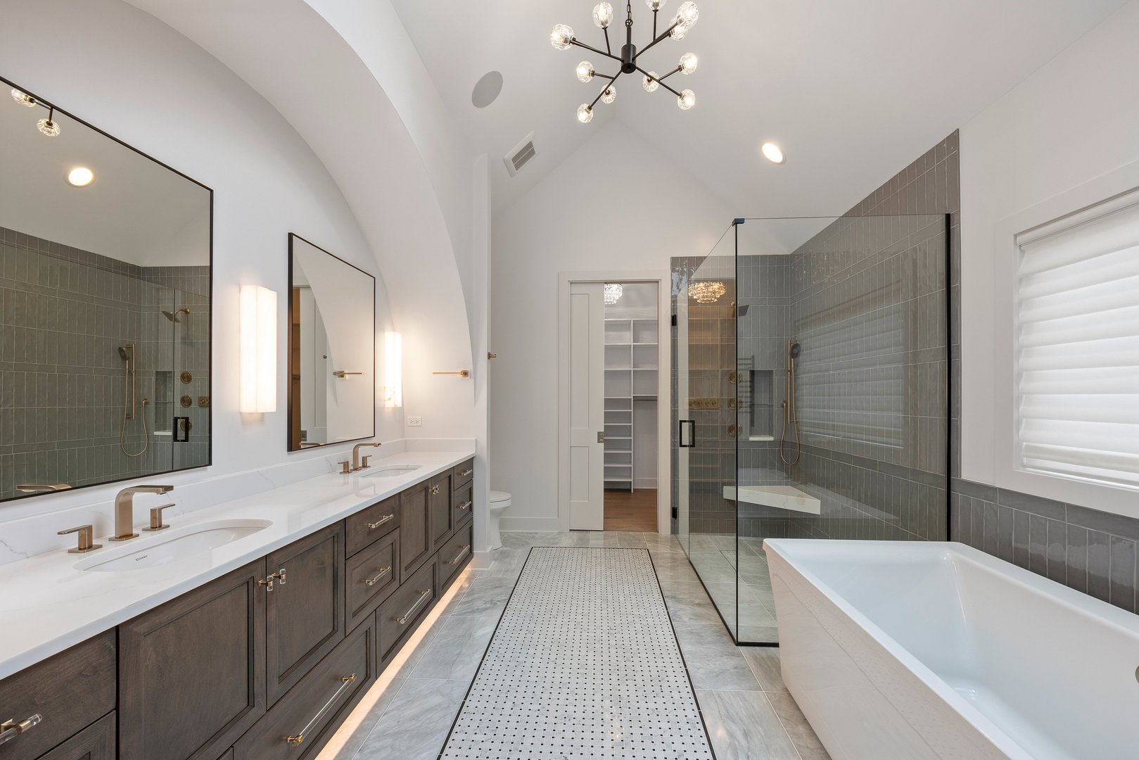 26207 Baxter Court, Plainfield, IL 60585